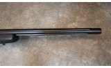 FN~Special Police Rifle - 4 of 7