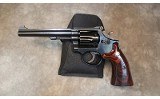 Smith & Wesson~48-4 - 2 of 5