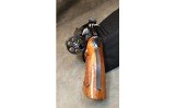 Smith & Wesson~57 - 7 of 9