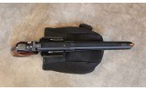 Smith & Wesson~57 - 5 of 9