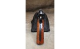 Smith & Wesson~57 - 4 of 9