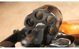 Smith & Wesson~57 - 8 of 9