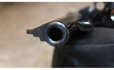 Smith & Wesson~57 - 9 of 9