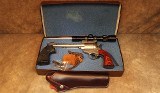 Freedom Arms~Model 83~.454 Casull - 1 of 6