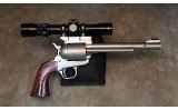 Freedom Arms~Model 83~.454 Casull - 2 of 6