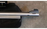 Freedom Arms~Model 83~.454 Casull - 5 of 6