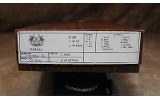 Freedom Arms~Model 83~.454 Casull - 6 of 6