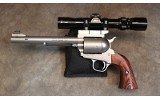 Freedom Arms~Model 83~.454 Casull - 3 of 6