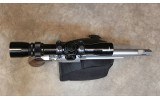 Freedom Arms~Model 83~.454 Casull - 4 of 6