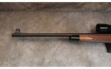 Remington~ Model 700 BDL~Left hand - 4 of 7