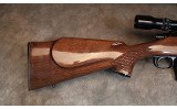 Remington~ Model 700 BDL~Left hand - 5 of 7