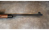 Remington~ Model 700 BDL~Left hand - 7 of 7