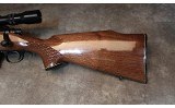 Remington~ Model 700 BDL~Left hand - 2 of 7