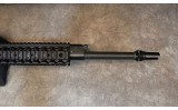 Lewis Machine & Tool~Defender 2000 - 4 of 8