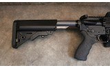 Lewis Machine & Tool~Defender 2000 - 2 of 8