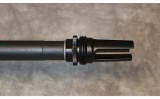 Lewis Machine & Tool~Defender 2000 - 5 of 8