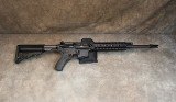 Lewis Machine & Tool~Defender 2000 - 1 of 8