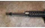 Lewis Machine & Tool~Defender 2000 - 8 of 8