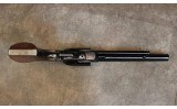 Ruger~New Model Blackhawk~357 Maximum - 6 of 6