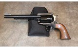 Ruger~New Model Blackhawk~357 Maximum - 3 of 6