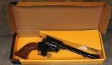 Ruger~New Model Blackhawk~357 Maximum - 1 of 6