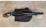 Ruger~New Model Blackhawk~357 Maximum - 5 of 6