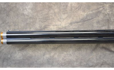 Browning ~ B725 Sporter ~ 12 Gauge - Image 10 of 10
