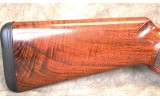 Browning ~ B725 Sporter ~ 12 Gauge - Image 2 of 10