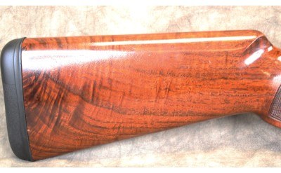 Browning ~ B725 Sporter ~ 12 Gauge - Image 2 of 10