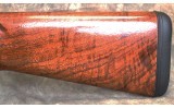 Browning ~ B725 Sporter ~ 12 Gauge - Image 7 of 10