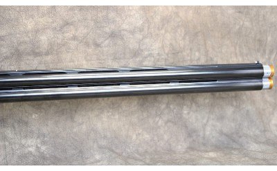 Browning ~ B725 Sporter ~ 12 Gauge - Image 5 of 10