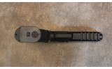 SIG Sauer~XTEN - Image 3 of 3