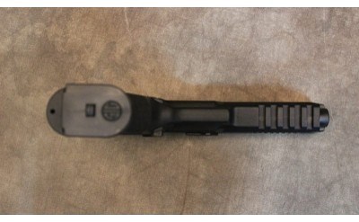 SIG Sauer~XTEN - Image 3 of 3