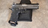 Springfield Armory~Prodigy - 1 of 4