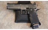 Springfield Armory~Prodigy - 2 of 4