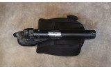 Springfield Armory~Prodigy - 4 of 4