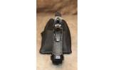 Springfield Armory~Prodigy - 3 of 4