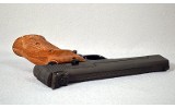 Smith & Wesson ~ Model 41 ~ .22LR - 3 of 6
