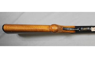 Browning ~ Light Twelve ~ 12 Gauge - Image 9 of 15