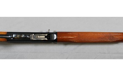 Browning ~ Light Twelve ~ 12 Gauge - Image 10 of 15