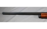 Browning ~ Light Twelve ~ 12 Gauge - Image 14 of 15