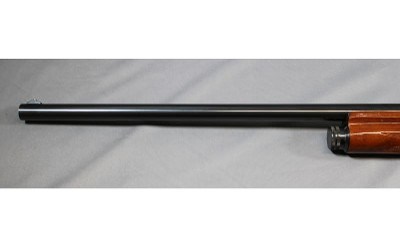 Browning ~ Light Twelve ~ 12 Gauge - Image 14 of 15