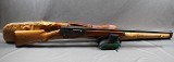 Browning ~ Light Twelve ~ 12 Gauge - Image 1 of 15