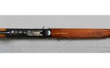Browning ~ Light Twelve ~ 12 Gauge - Image 10 of 15