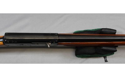 Browning ~ Light Twelve ~ 12 Gauge - Image 4 of 15