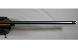 Browning ~ Light Twelve ~ 12 Gauge - Image 5 of 15