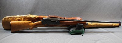 Browning ~ Light Twelve ~ 12 Gauge - Image 1 of 15