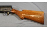 Browning ~ Light Twelve ~ 12 Gauge - Image 12 of 15