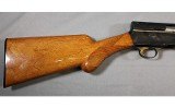 Browning ~ Light Twelve ~ 12 Gauge - Image 6 of 15