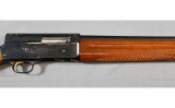 Browning ~ Light Twelve ~ 12 Gauge - Image 7 of 15